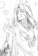 Hild