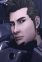 Fayden, Leon