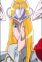 Cure Angie