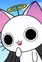 Nyatenshi