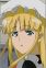 Nunnally