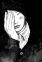 Itou, Kenji