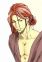 Yoshinaga