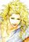 Naruse, Shouta