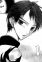 Mizukami, Sou