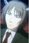 Fecor