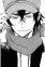 Godai
