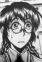 Maki Kurihara