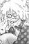 Kisaragi, Grandpa