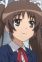Otowa, Wakaba