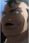 Kan