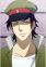 Natsume, Iwao