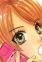 Kirara, Ayumi