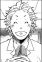 Tachibana, Shin