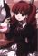 Saotome, Manaka