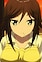 Tsutsukakushi Tsukasa