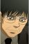 Kimura, Father