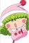 Rirumu