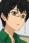 Satou, Takaya