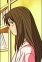 Yumi