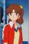 Shinozuka, Kaori