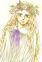 Marjorie