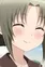 Kumi