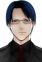 Danno, Tatsuya