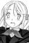 Matsuda, Otome