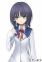Kusuzuki, Suzu
