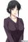 Murayama, Kazuko