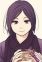 Komatsu, Keiko