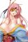 Date, Masamune