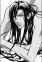 Kuze, Shinobu