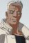 Batou