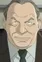 Chairman