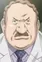 Dr. Oppenheim