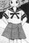 Kamata, Kimiko