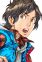 Junpei