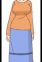 Yutori Mama