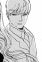 Nino's Father
