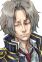 Nils