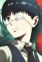 Kaneki, Ken