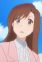 Satou, Kanae