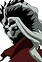 Ergo Proxy