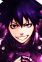 Azuma, Jirou