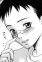 Harada, Yuuji
