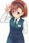 Houzuki, Ryouko
