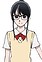 Kamikawa Natsuki