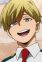 Monoma, Neito